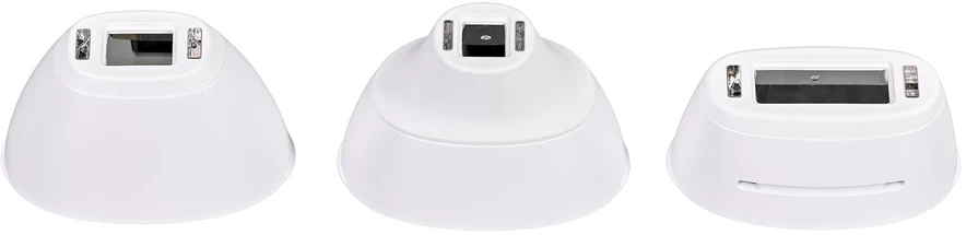 Braun Skin i·expert Pro 7 PL7432 IPL rožinė