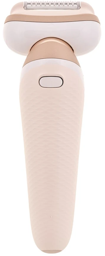 SES9-030 3D Braun Silk•épil 9 Flex epiliatorius