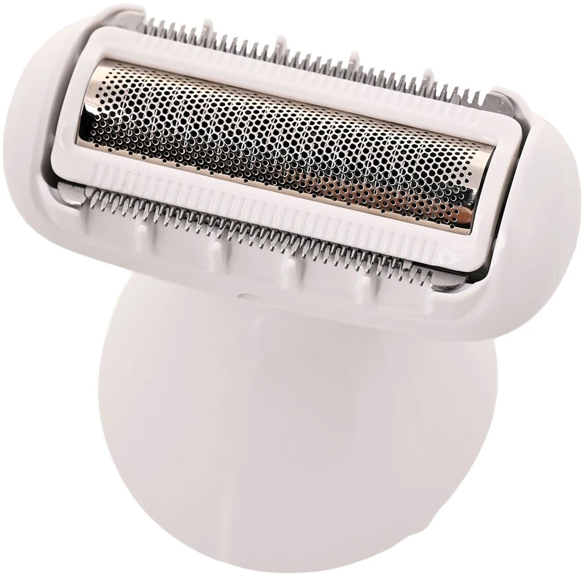 SES9-030 3D Braun Silk•épil 9 Flex epiliatorius
