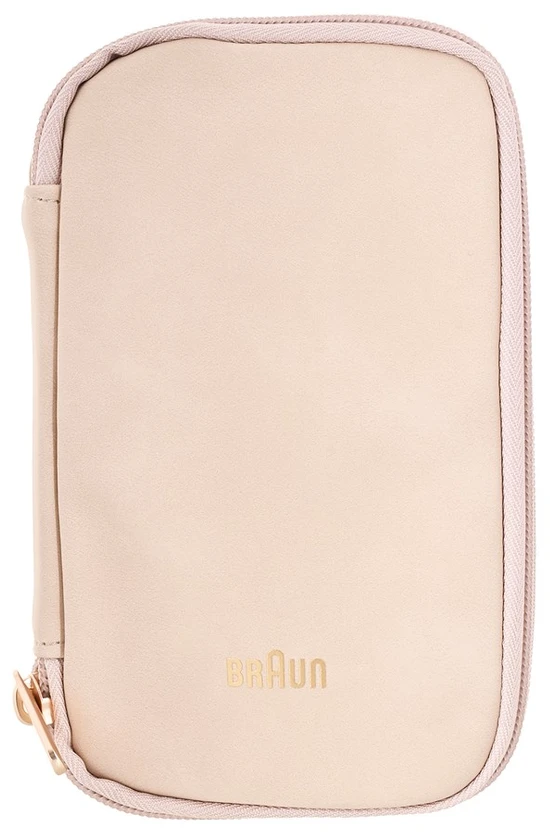 SES9-030 3D Braun Silk•épil 9 Flex epiliatorius