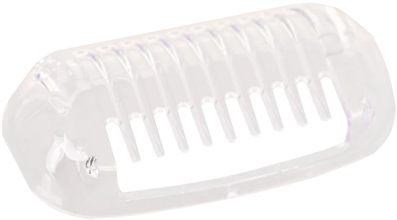 SES9-030 3D Braun Silk•épil 9 Flex epiliatorius
