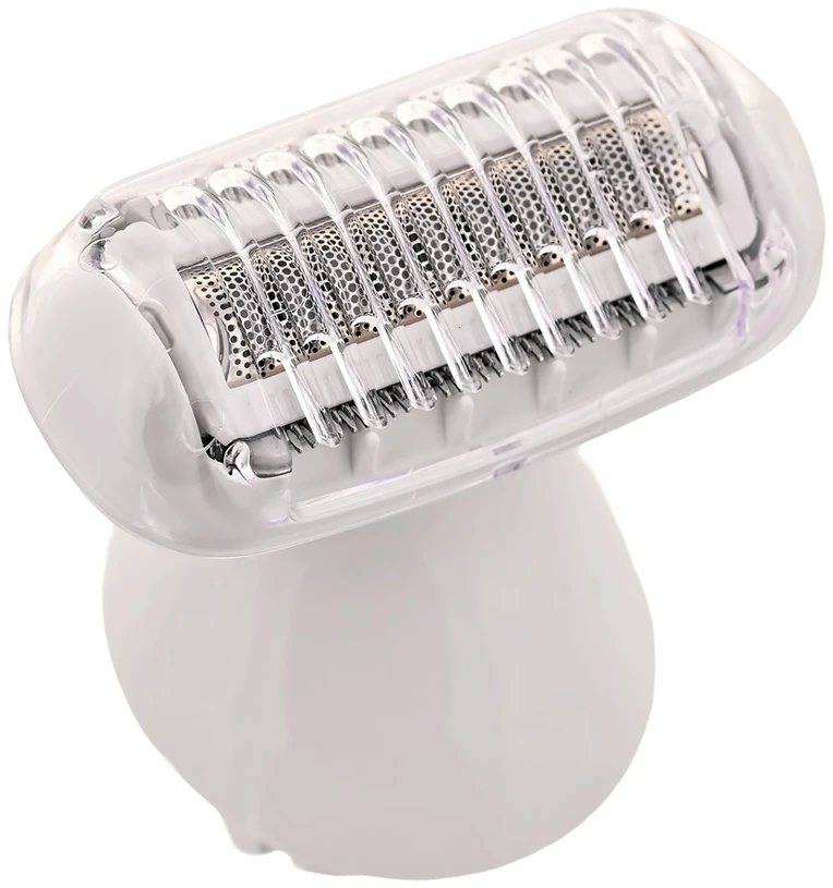 SES9-030 3D Braun Silk•épil 9 Flex epiliatorius