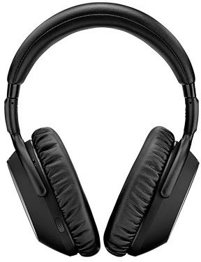 Epos Ausinės anc - adapt 660 usb-c