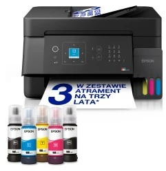 Spausdintuvas Epson L5390