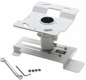 Epson lubinis laikiklis ELPMB23 (EB-G5000 series)