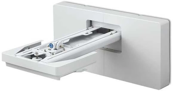 Epson Laikiklis ścienny elpmb62 do eb-7xx/8xx eh-ls500