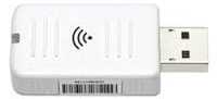 Epson Belaidis LAN adapteris ELPAP10