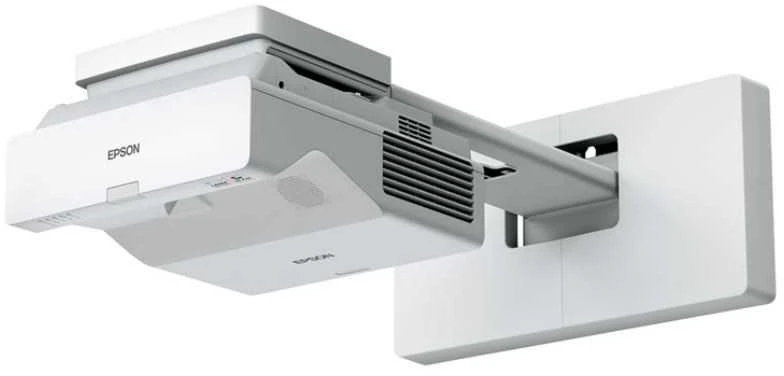 Epson Projektorius eb-760w ust laser/3lcd/wxga/4100l/2.5m:1/16:10