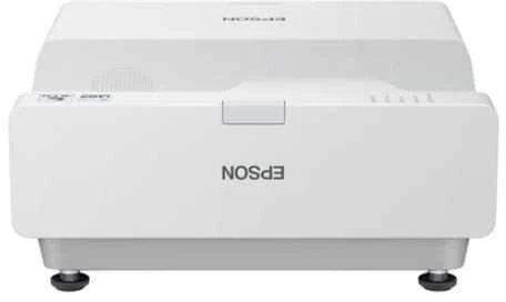 Epson Projektorius eb-760w ust laser/3lcd/wxga/4100l/2.5m:1/16:10