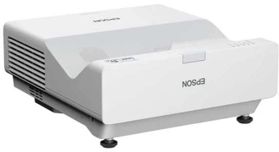 Epson Projektorius eb-760w ust laser/3lcd/wxga/4100l/2.5m:1/16:10