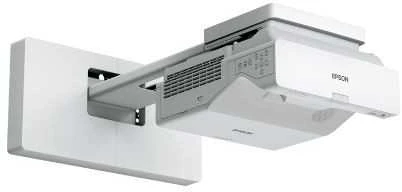 Epson Projektorius eb-760w ust laser/3lcd/wxga/4100l/2.5m:1/16:10