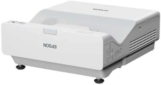Epson Projektorius eb-760w ust laser/3lcd/wxga/4100l/2.5m:1/16:10