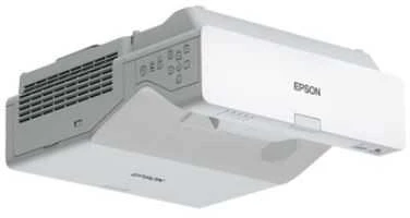 Epson Projektorius eb-760w ust laser/3lcd/wxga/4100l/2.5m:1/16:10