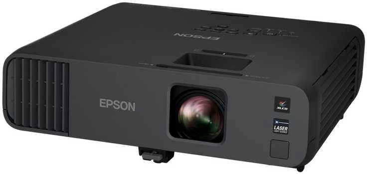 Epson Projektorius eb-l265f 3lcd fhd/4600al/2.5m:1/laser