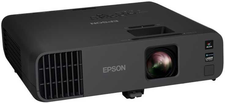 Epson Projektorius eb-l265f 3lcd fhd/4600al/2.5m:1/laser