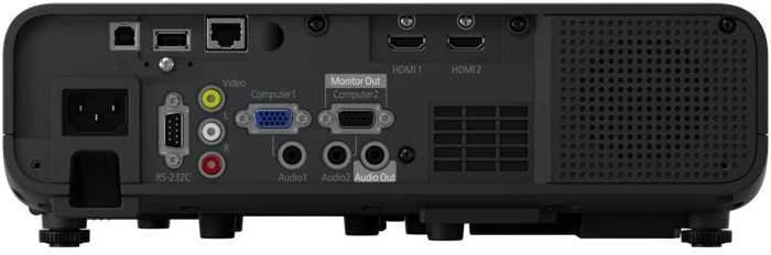 Epson Projektorius eb-l265f 3lcd fhd/4600al/2.5m:1/laser