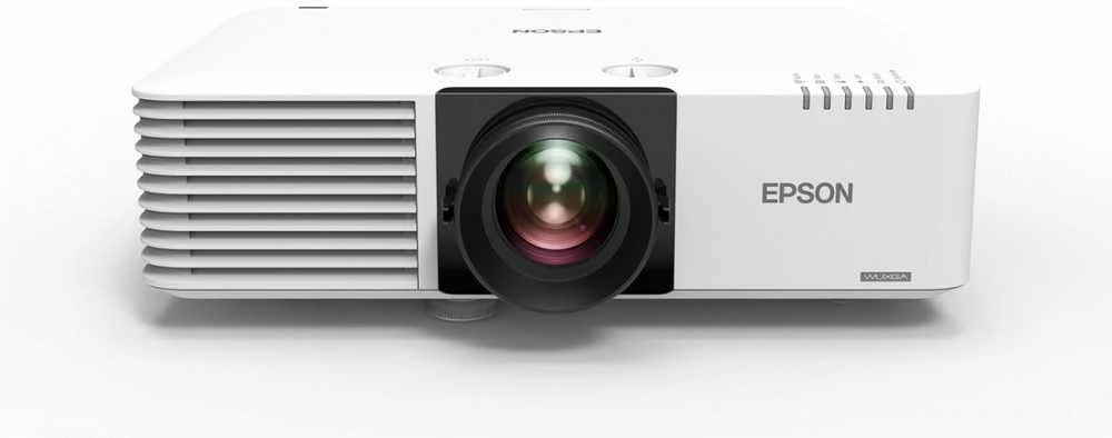 Epson Projektorius eb-l520u laser/wuxga/5200lumen/2,5m:1/7,7kg