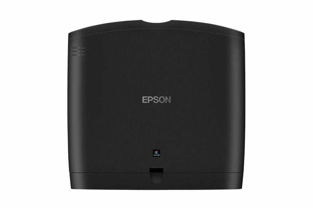 Projektorius Epson | EH-QB1000B | 4K FHD 3840 x 2160 | 3300 ANSI lumens | Juodas