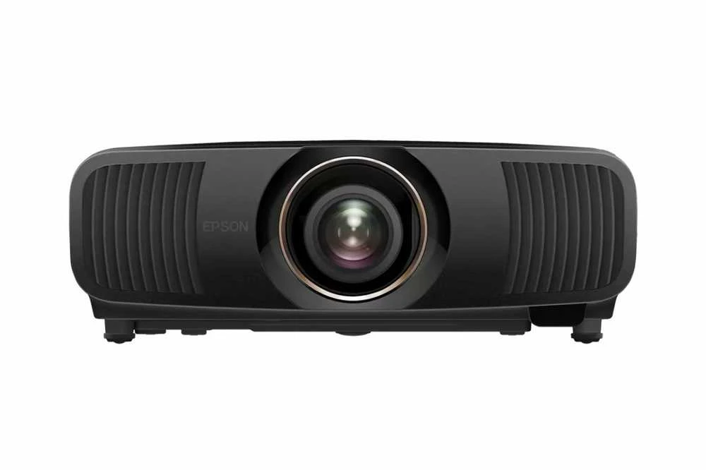 Projektorius Epson | EH-QB1000B | 4K FHD 3840 x 2160 | 3300 ANSI lumens | Juodas