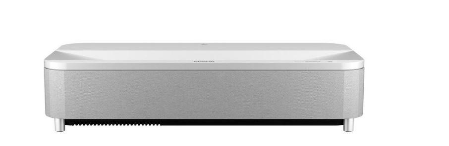 EPSON EH-LS800W lazerinis UST Projektorius