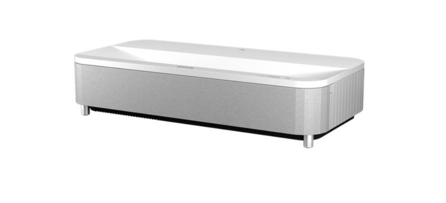 EPSON EH-LS800W lazerinis UST Projektorius