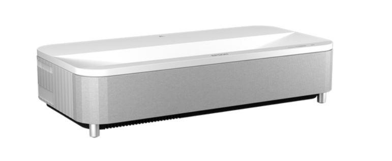 EPSON EH-LS800W lazerinis UST Projektorius
