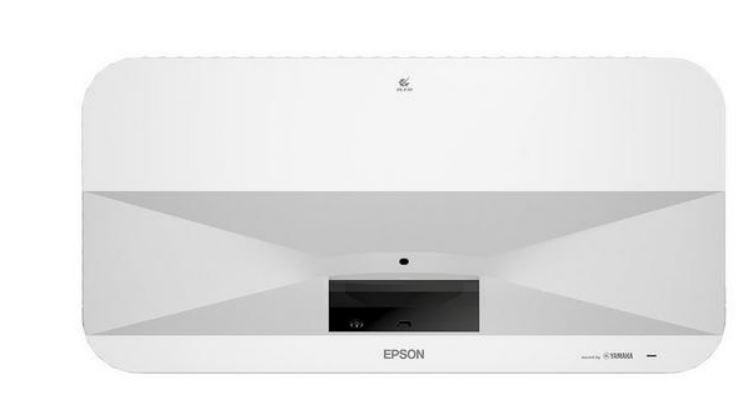 EPSON EH-LS800W lazerinis UST Projektorius