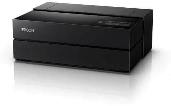 Spausdintuvas Epson | SC-P900 | Rašalinis | Spalvotas | Rašaliniai nuotraukų spausdintuvai | „Wi-Fi“ | Daugiaspalvis