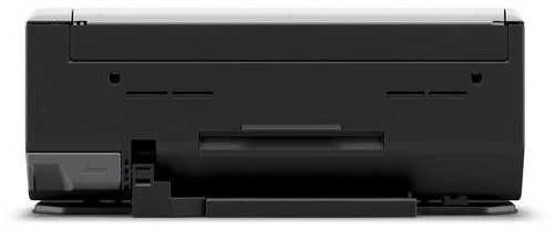 Skeneris Epson | Kompaktiškas stalinis skaitytuvas | DS-C330 | Lakštinis | Laidinis