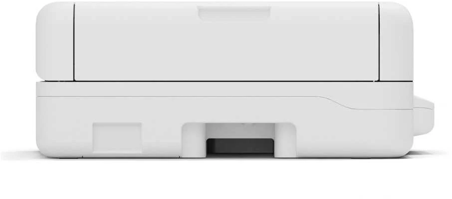 Skeneris „Epson“ skaitytuvas | „WorkForce DS-1730“ | Spalvotas
