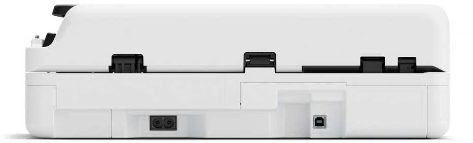 Skeneris „Epson“ skaitytuvas | „WorkForce DS-1730“ | Spalvotas
