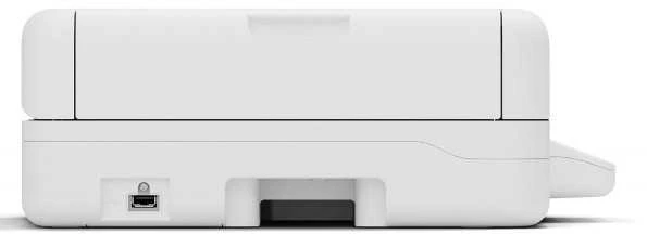 Skeneris „Epson“ skaitytuvas | „WorkForce DS-1760WN“ | Dokumentų skaitytuvas