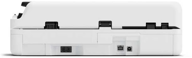 Skeneris „Epson“ skaitytuvas | „WorkForce DS-1760WN“ | Dokumentų skaitytuvas