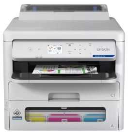 Daugiafunkcis spausdintuvas Epson C11CK21401