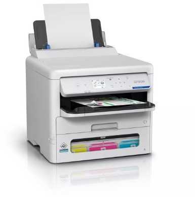Daugiafunkcis spausdintuvas Epson C11CK21401