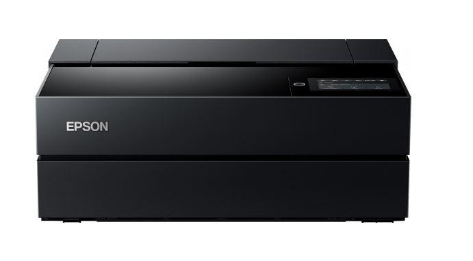 Spausdintuvas EPSON SureColor SC-P700 A3 SFP 5760 x 1440 dpi