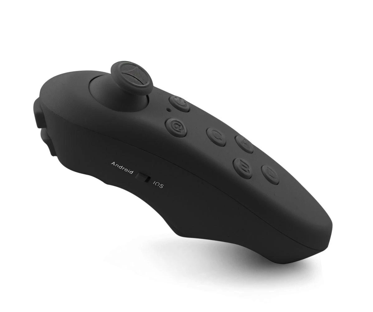 Esperanza EMV101 Bluetooth valdiklis 3D VR akiniams