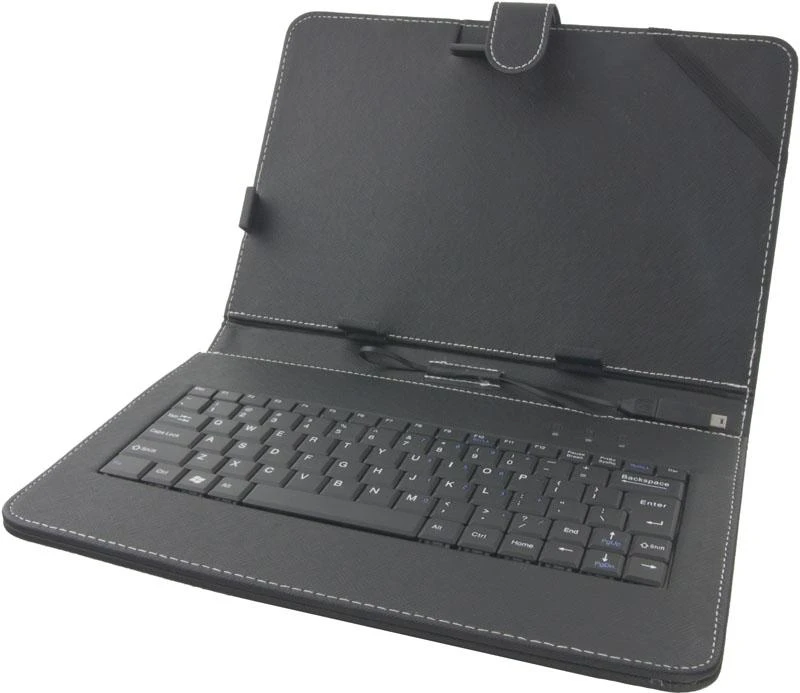 Esperanza EK125 Keyboard
