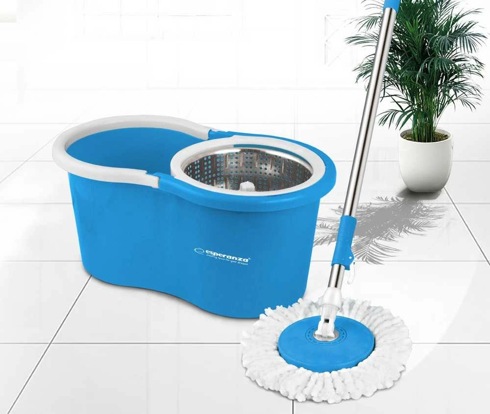 Esperanza mop sukamasis perfect clean ehs006