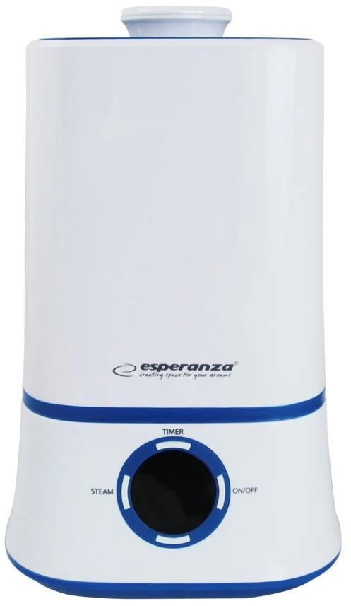 Oro Drėkintuvas - Esperanza Eha007 3,5 L
