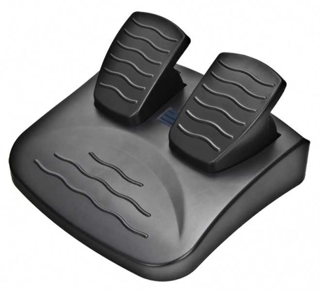 Vairas ESPERANZA EG104 PC/PS3/XBOX 360