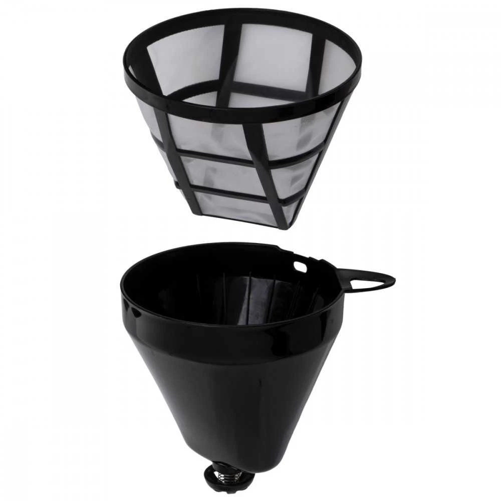 Kavos aparatas Adler *ekspres Lašelinis 1.5l baltas ad 4383