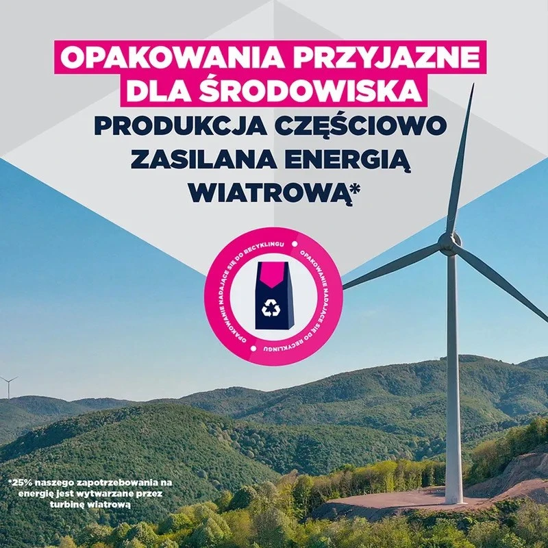 „Euk Daily Care“ antsvorio turintis, sterilizuotas visų veislių maistas, 12 kg