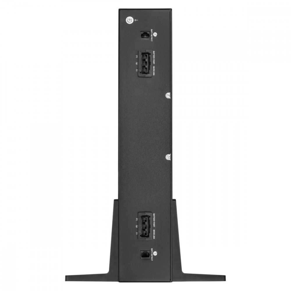 EVER Akumuliatoriaus modulis, skirtas „Powerline RT Pro 1kVA“