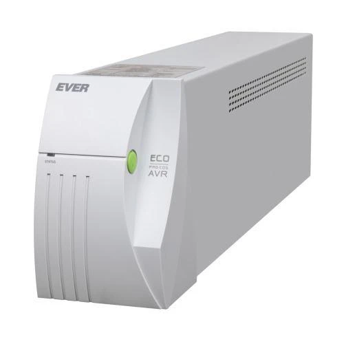 UPS EVER ECO Pro 1200 AVR CDS