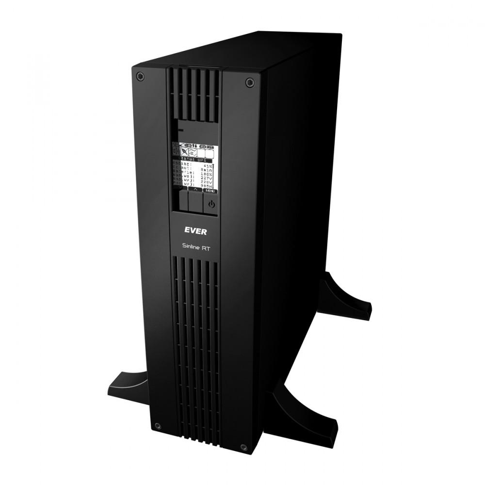 UPS Ever Sinline RT 1600