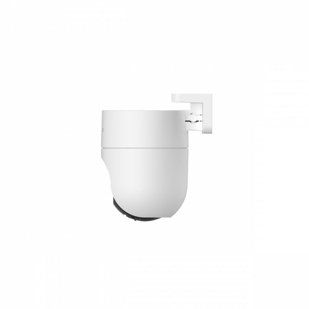 IP Kamera - Ezviz H8c, Balta