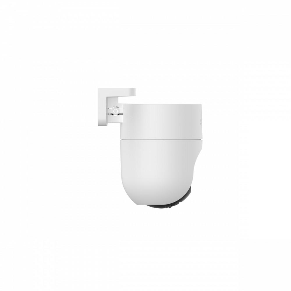 IP Kamera - Ezviz H8c, Balta