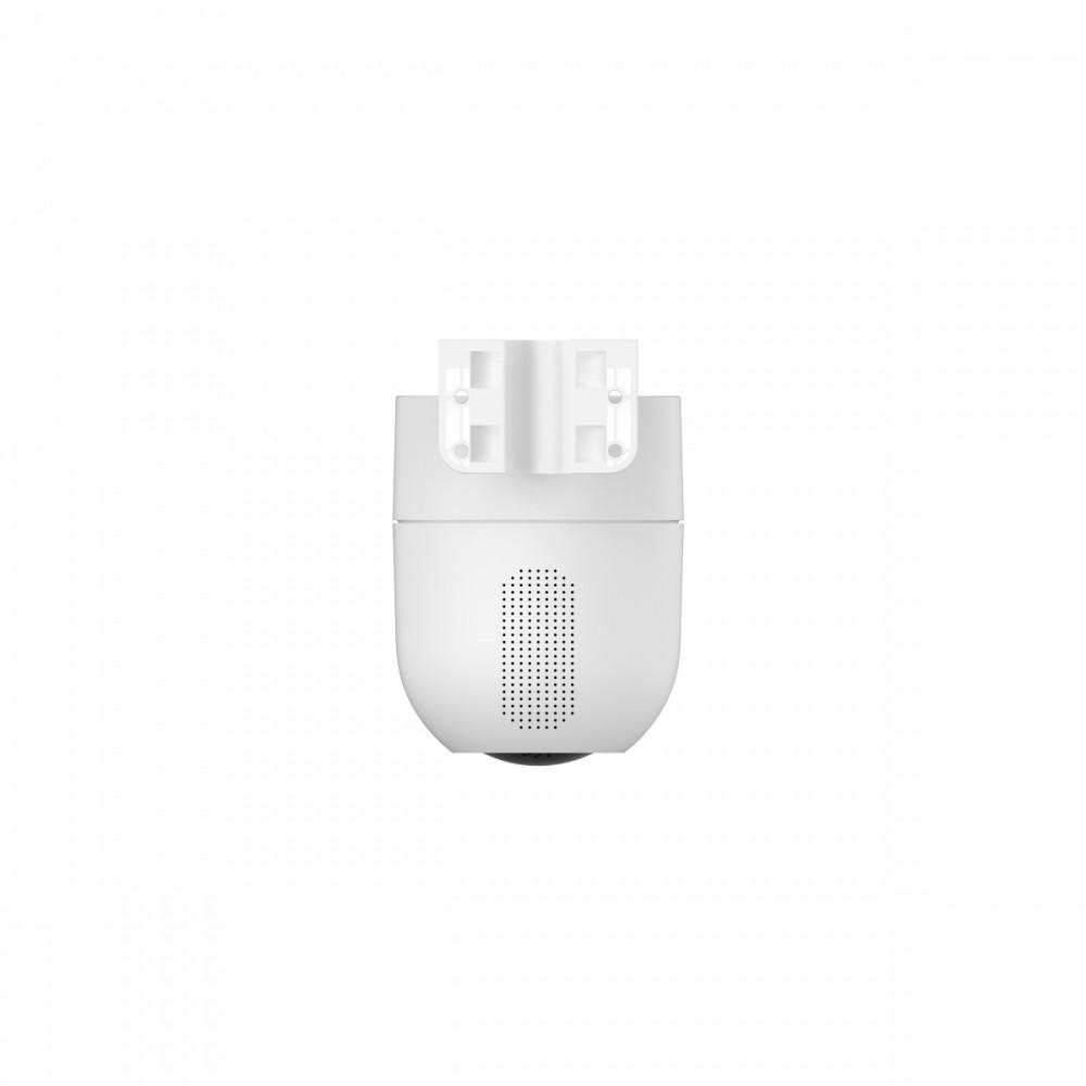 IP Kamera - Ezviz H8c, Balta