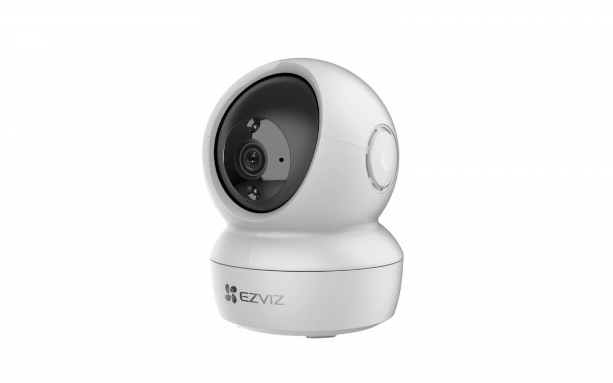 EZVIZ C6N 4MP kamera